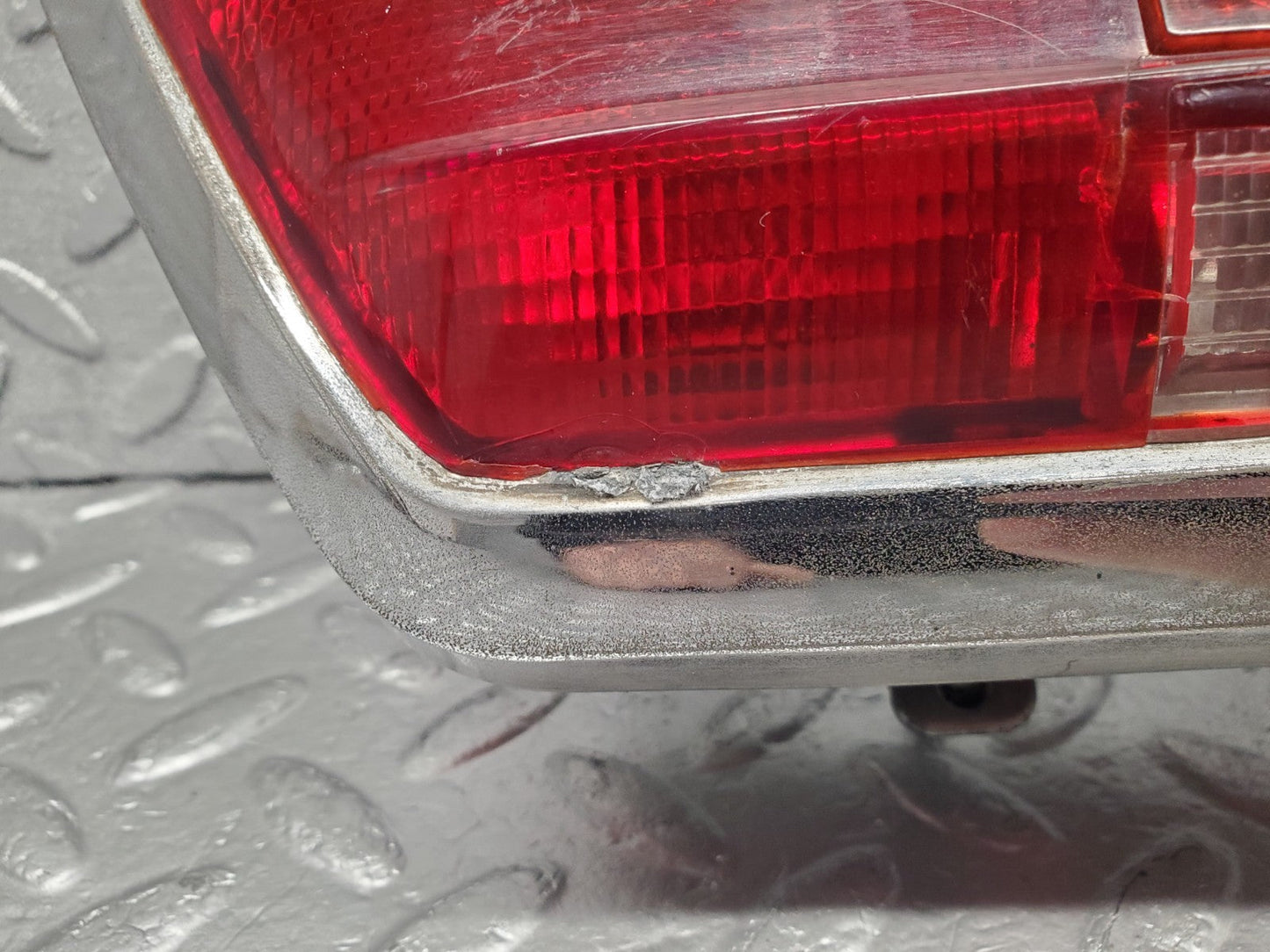 46406373