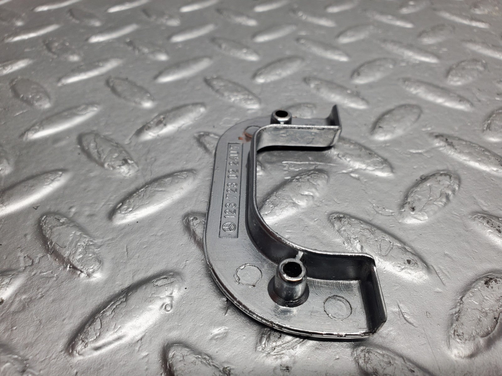 47239350