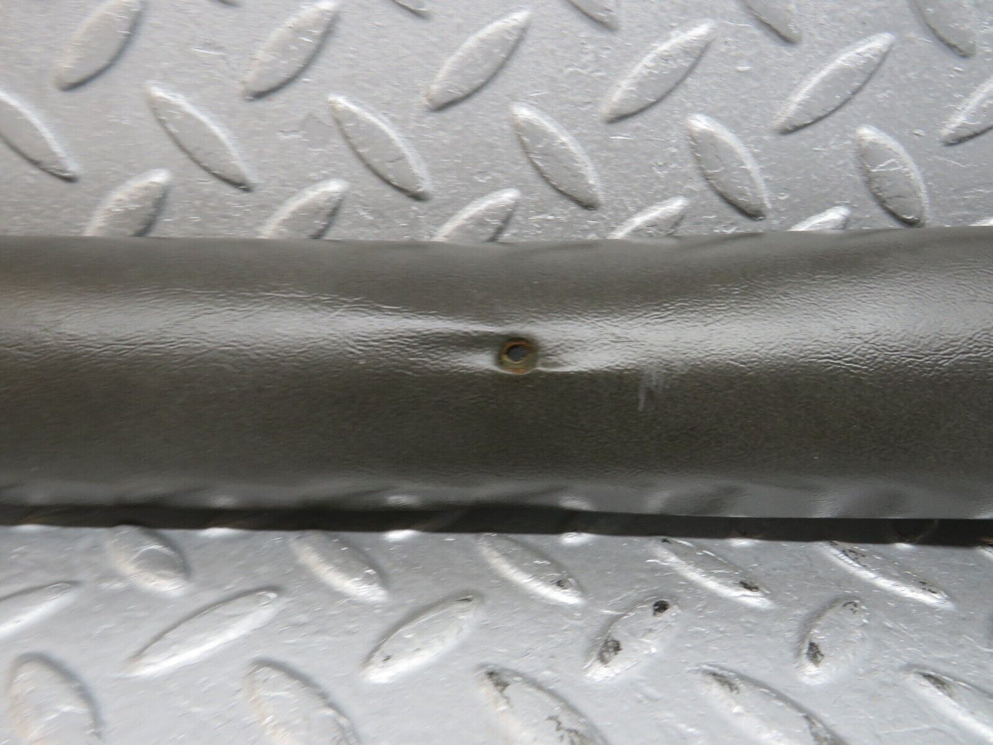 40240 Mercedes-Benz W110 230 B Pillar Cover Right Side