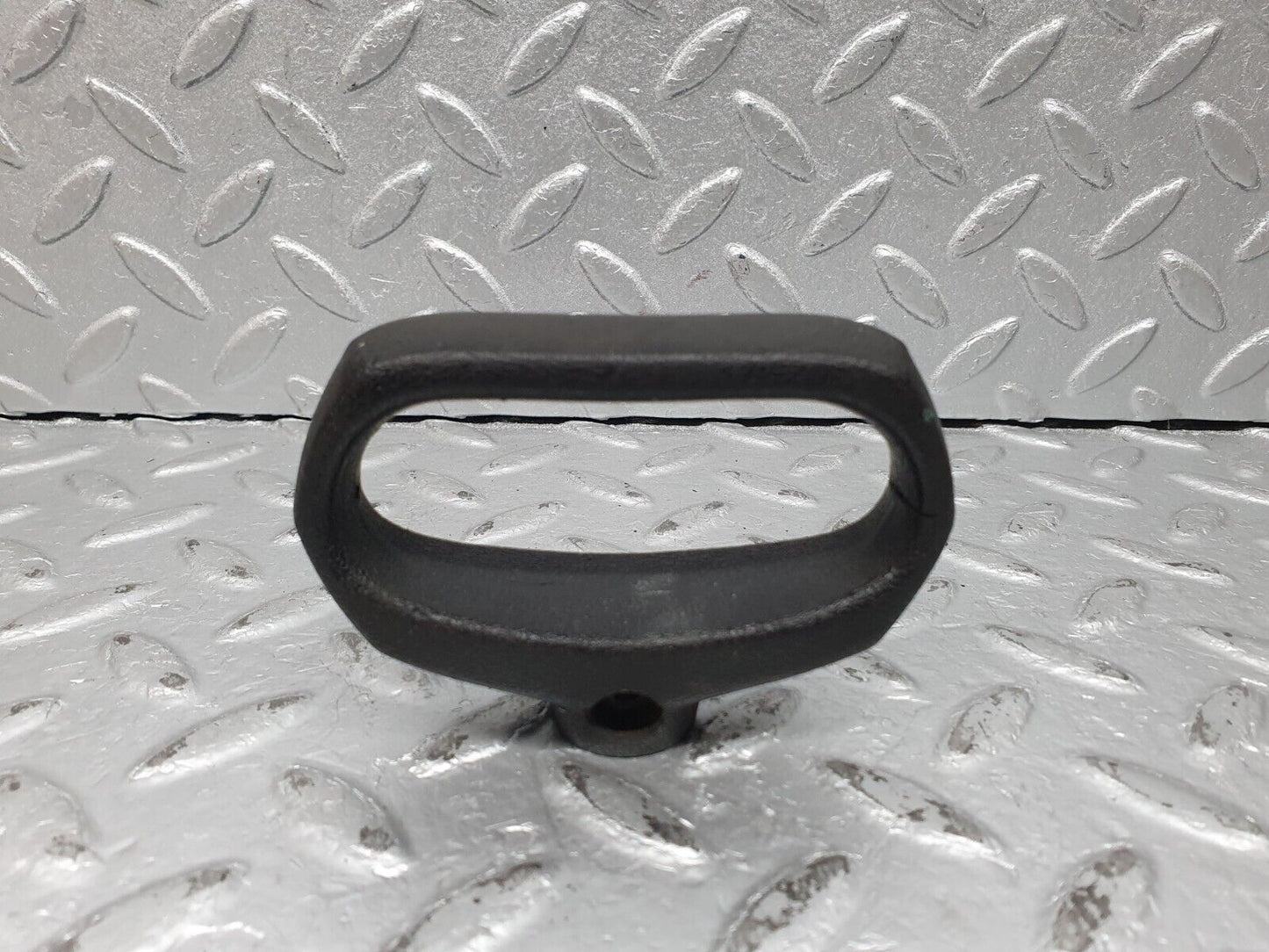 41154 Mercedes-Benz W126 300SE Parking Brake Handle 1234200395