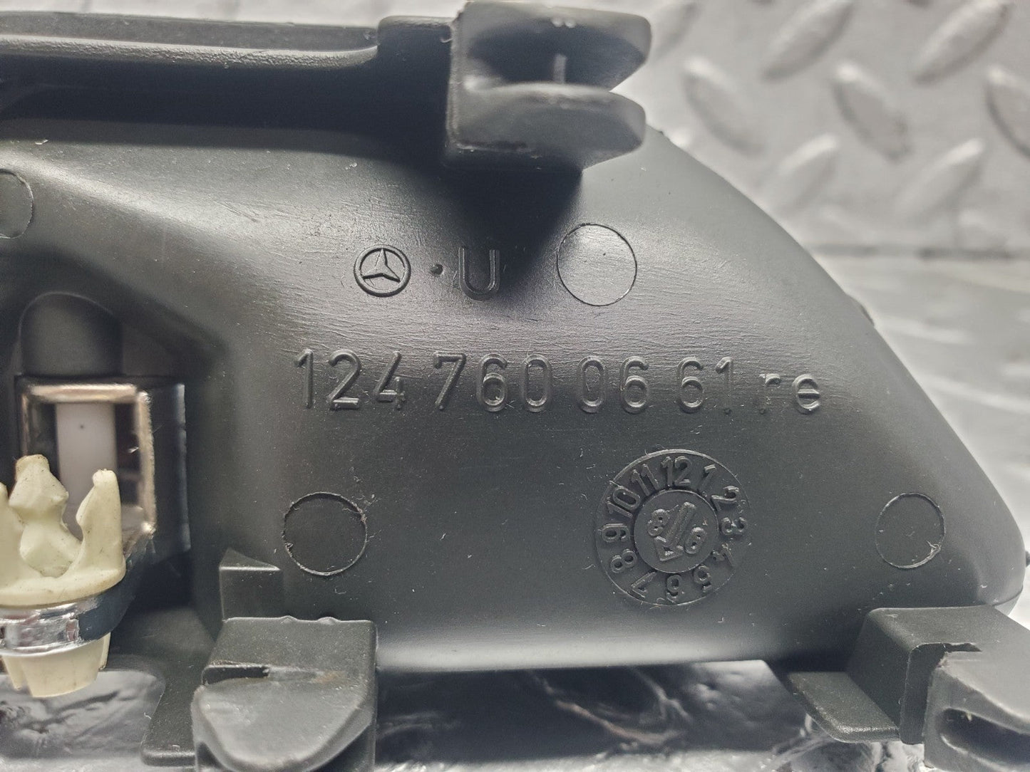 46834955