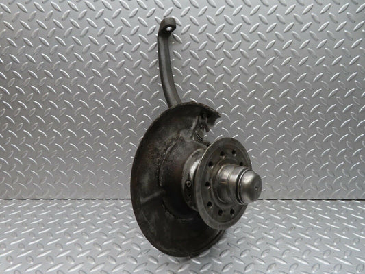 14825 Mercedes-Benz W116 350SE Front Left Wheel Hub