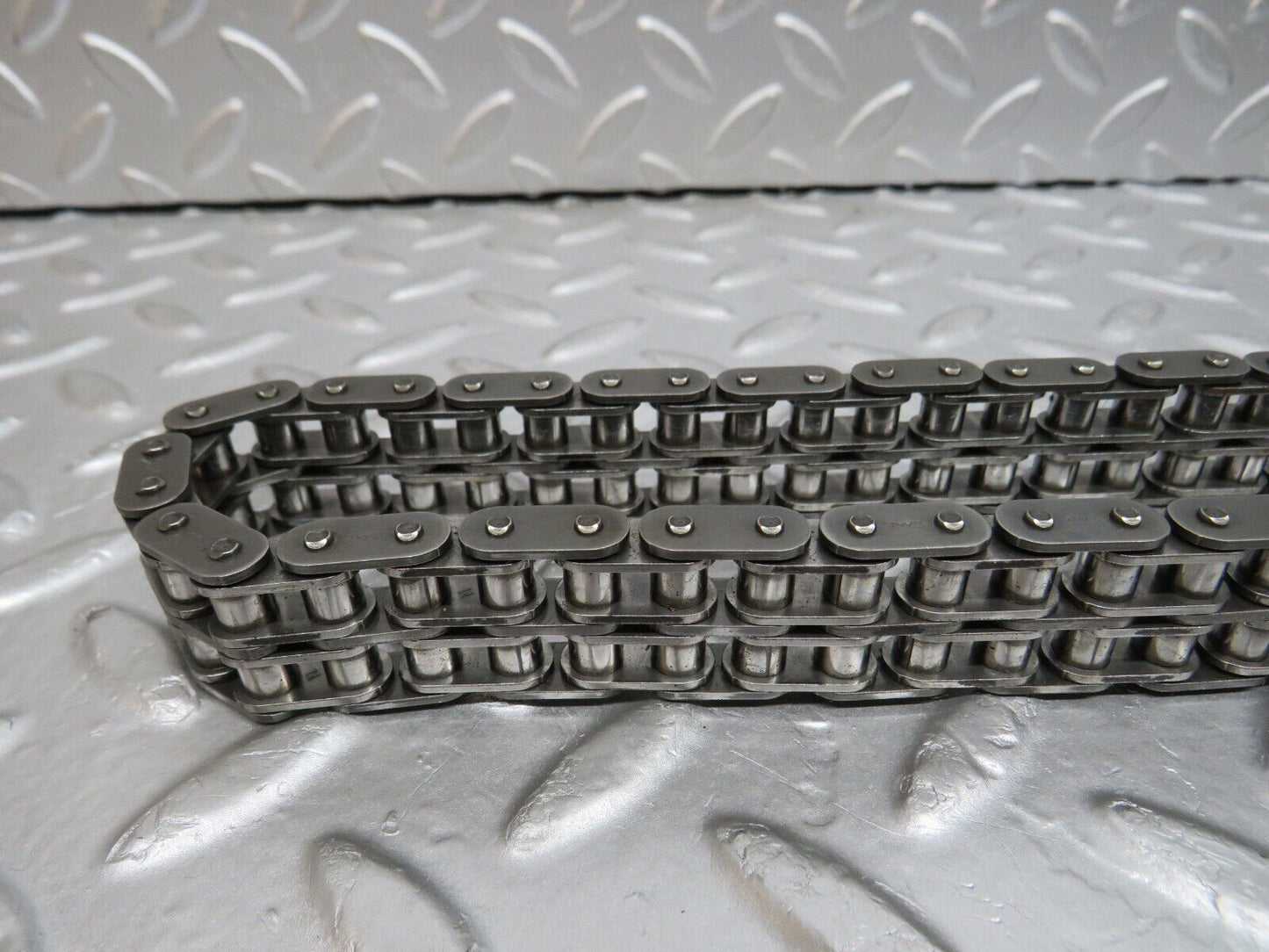 32791 Mercedes-Benz C107 R107 350 V8 Timing Chain