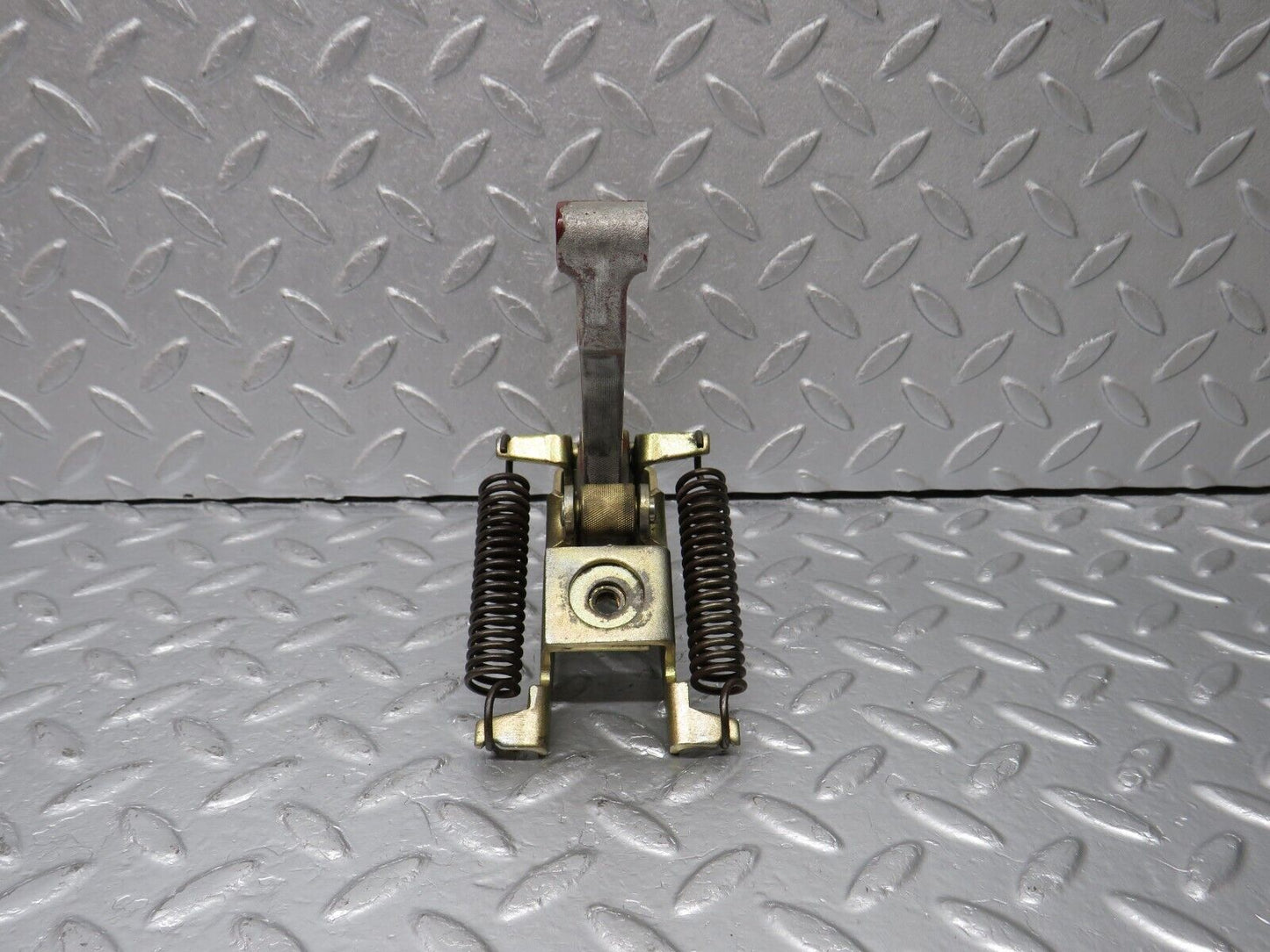 39883 Mercedes-Benz R107 350SL Door Safety Check Strap