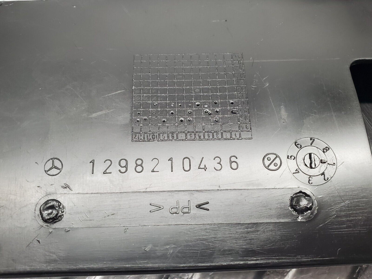 43693079
