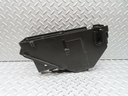17176 Mercedes-Benz R129 300SL Coupe Fuse Box 1295400850