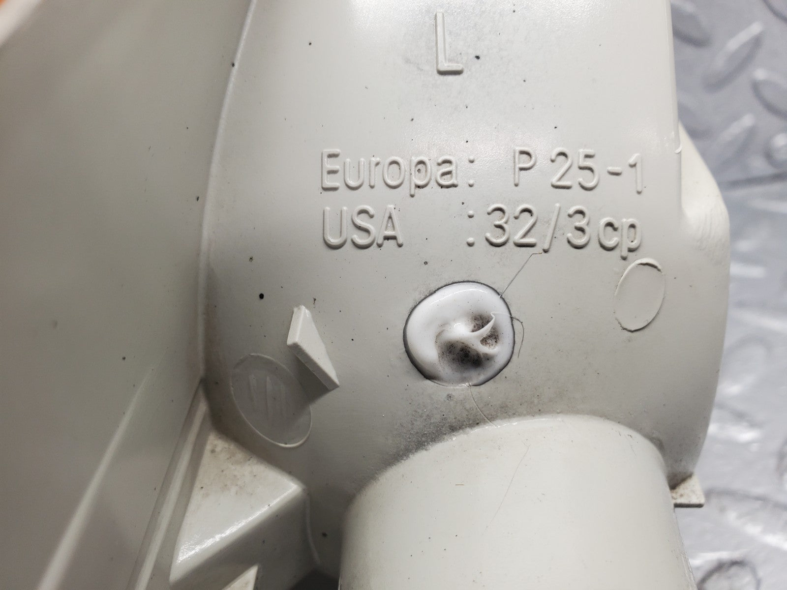 47019834
