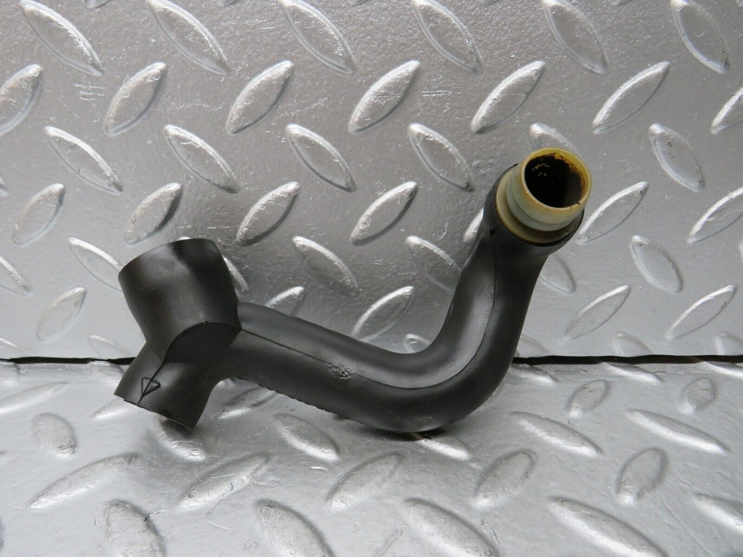 29875 Mercedes-Benz W123 230E  Air Intake Pipe 1020942582