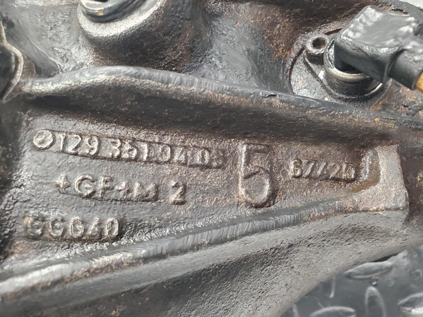 46977142