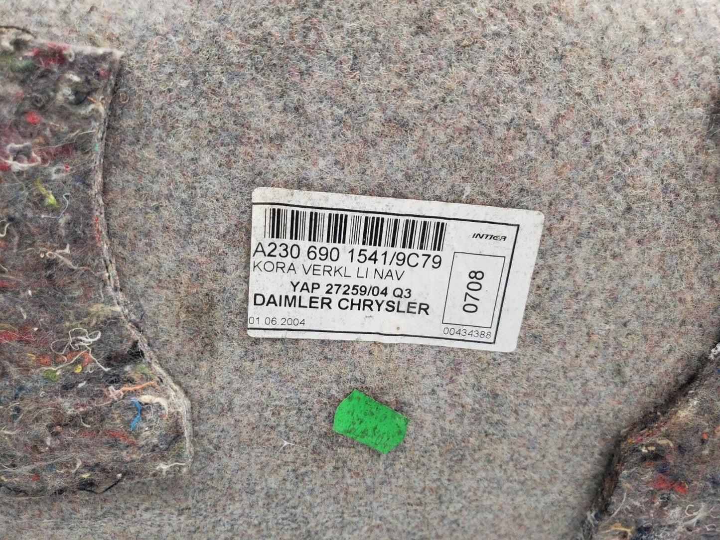 44280434