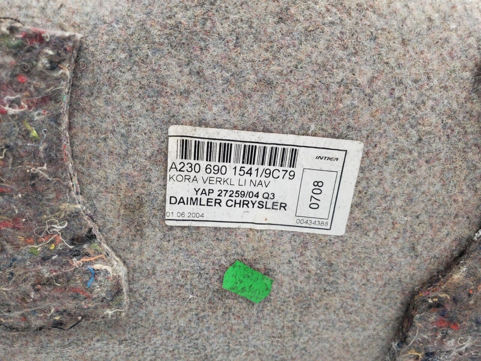 44280434