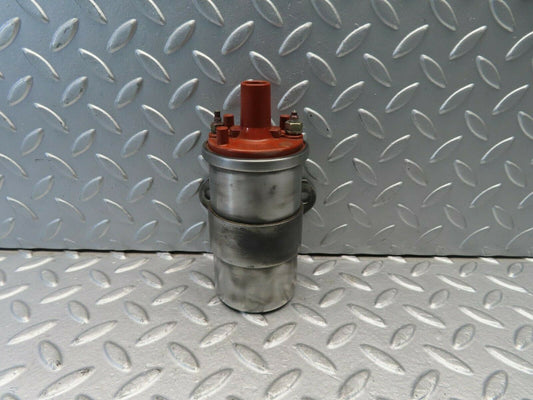 10912 Mercedes-Benz W123 230E Ignition Coil Bosch 0001584003