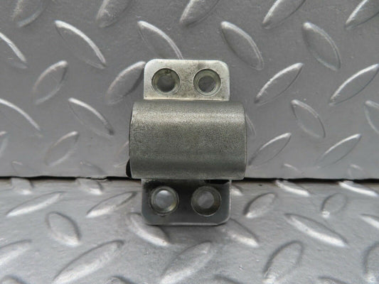 15941 Mercedes-Benz W123 280E Door Lock Latch Right Side