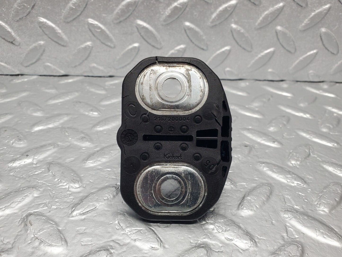 44310803