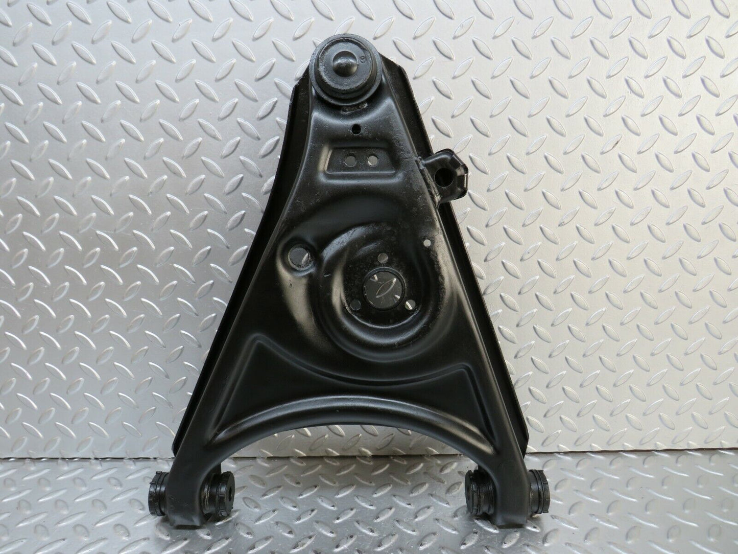 23843 Mercedes-Benz C107 450SLC Coupe Front Left Lower Control Arm