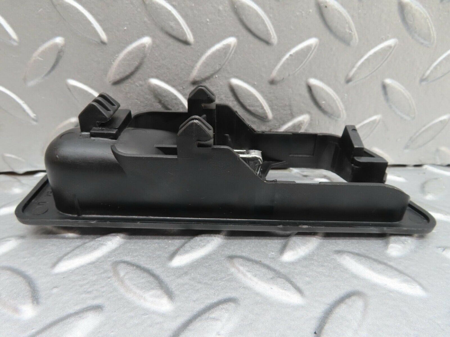 14751 Mercedes-Benz W201 190E Left Interior Door Handle 2017660164