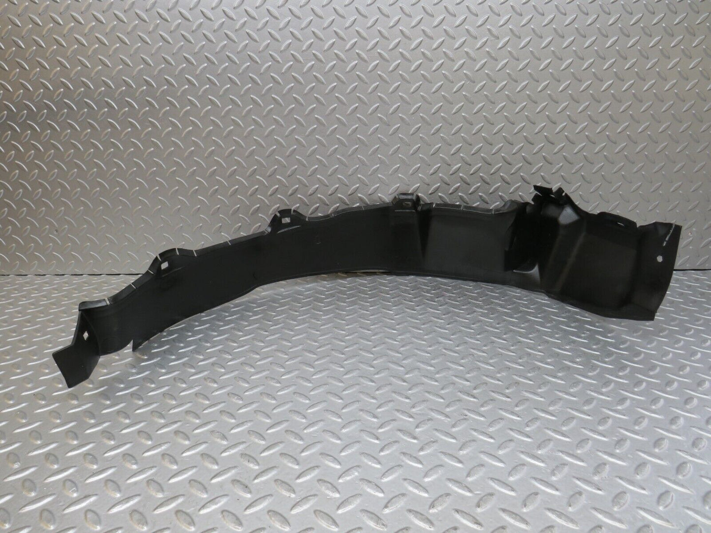 36599 Mercedes-Benz W201 190E Inner Mudguard Panelling Front Right 2018840236