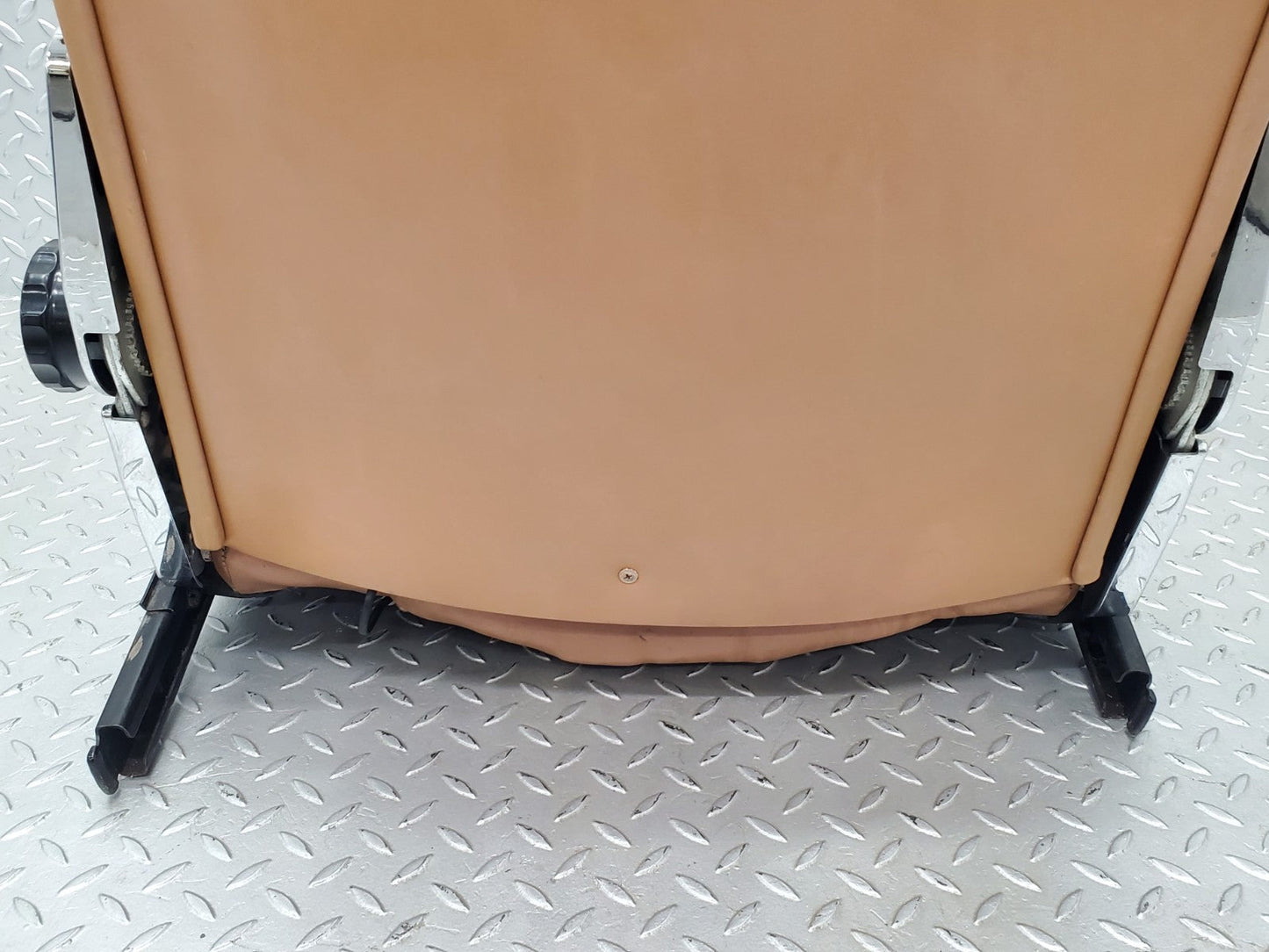 45510429