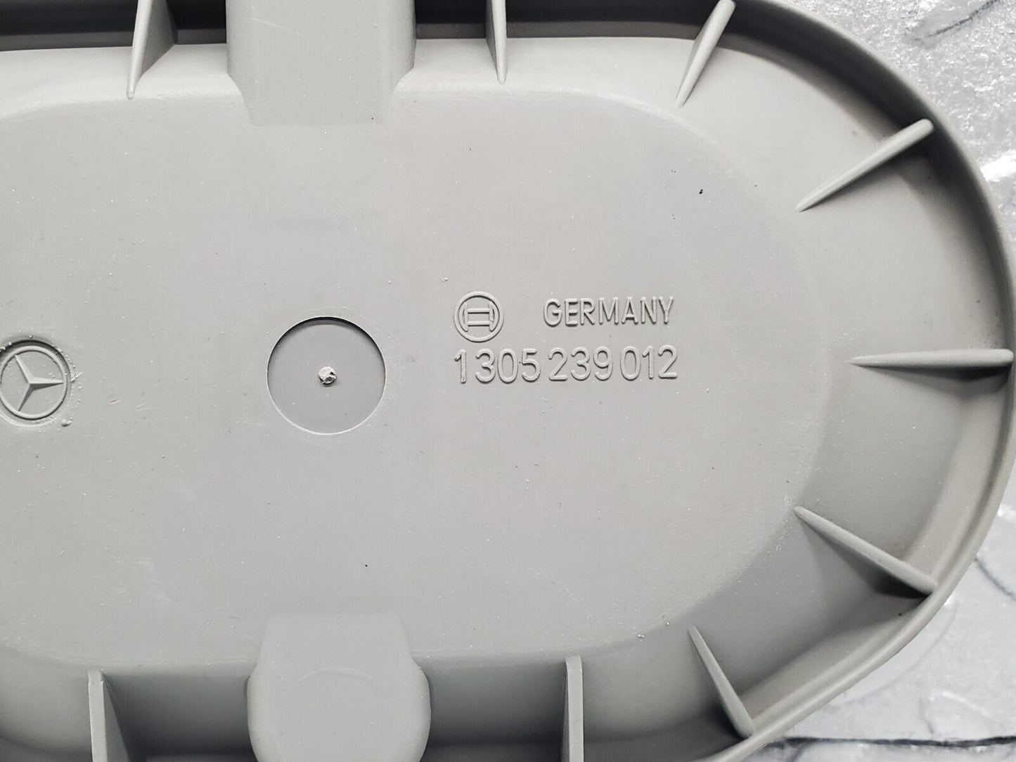 44078385