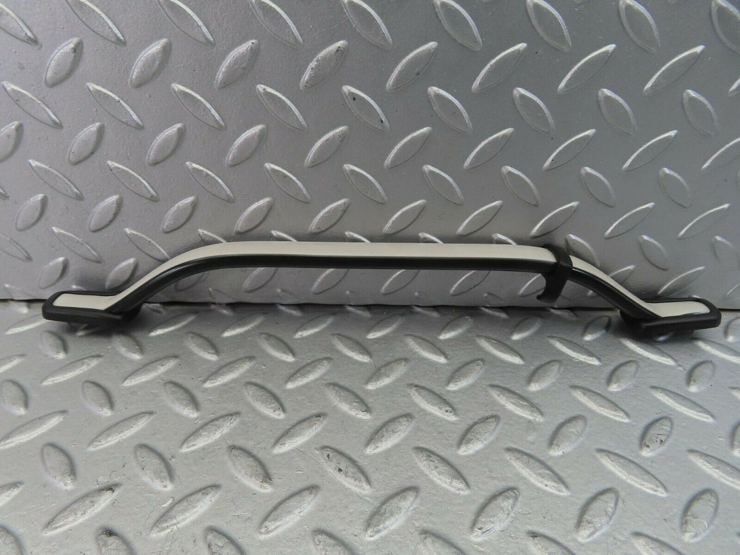 10332 Mercedes-Benz W201 190E Interior Roof Grab Handle Rear Left