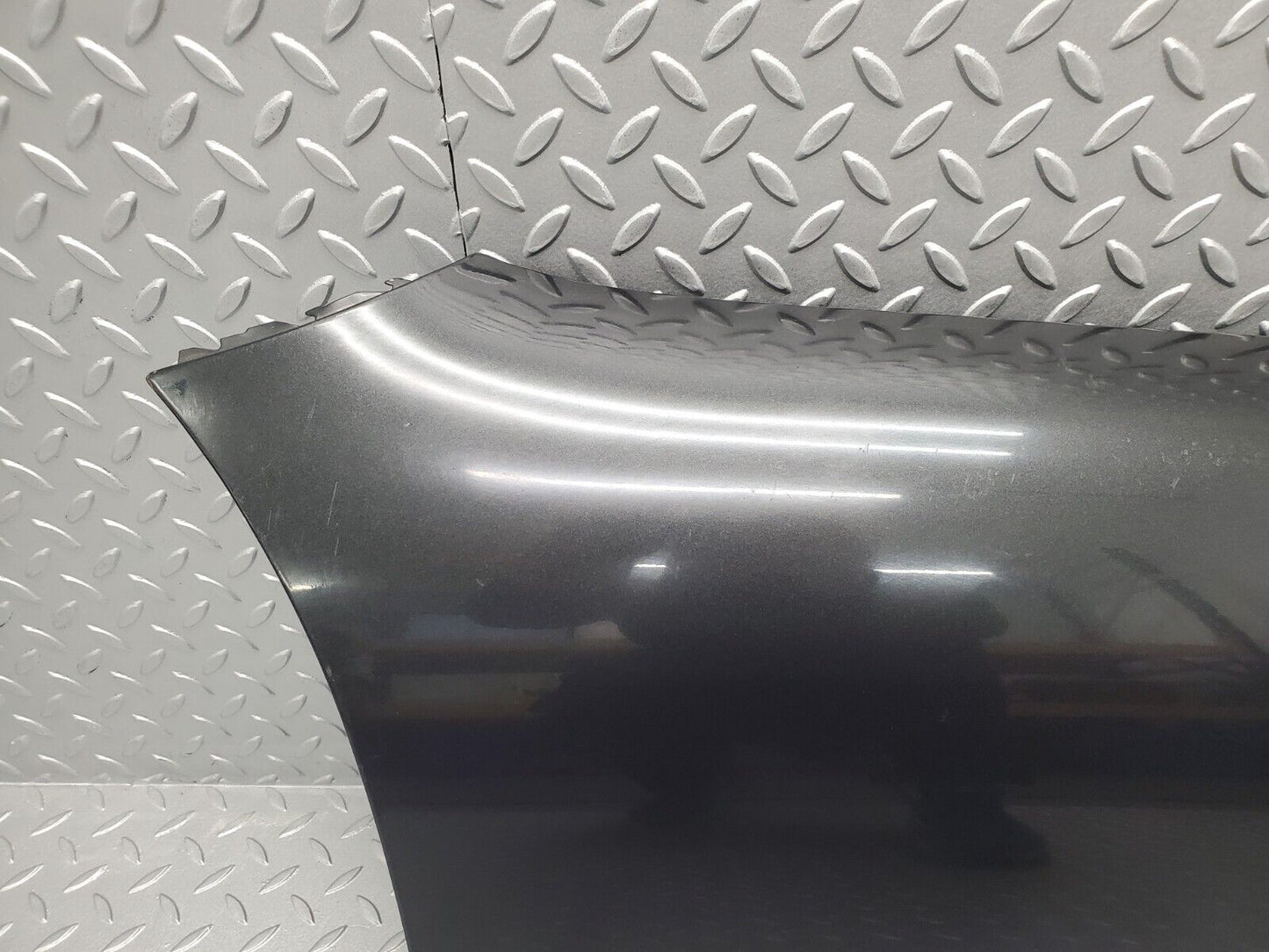 46126 Mercedes-Benz R129 Front Right Wing Fender