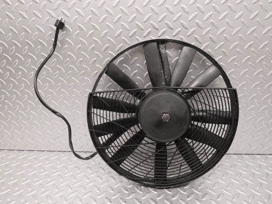 32430 Mercedes-Benz S124 300TE Wagon Engine Cooling Fan