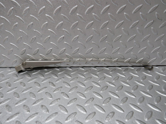 35548 Mercedes-Benz R107 280SL Front Left Windscreen Wiper Arm