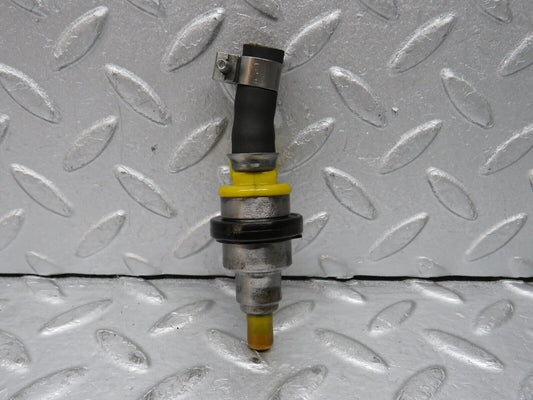 37574 Mercedes-Benz W109 300SEL Fuel Injector Bosch 0280150034