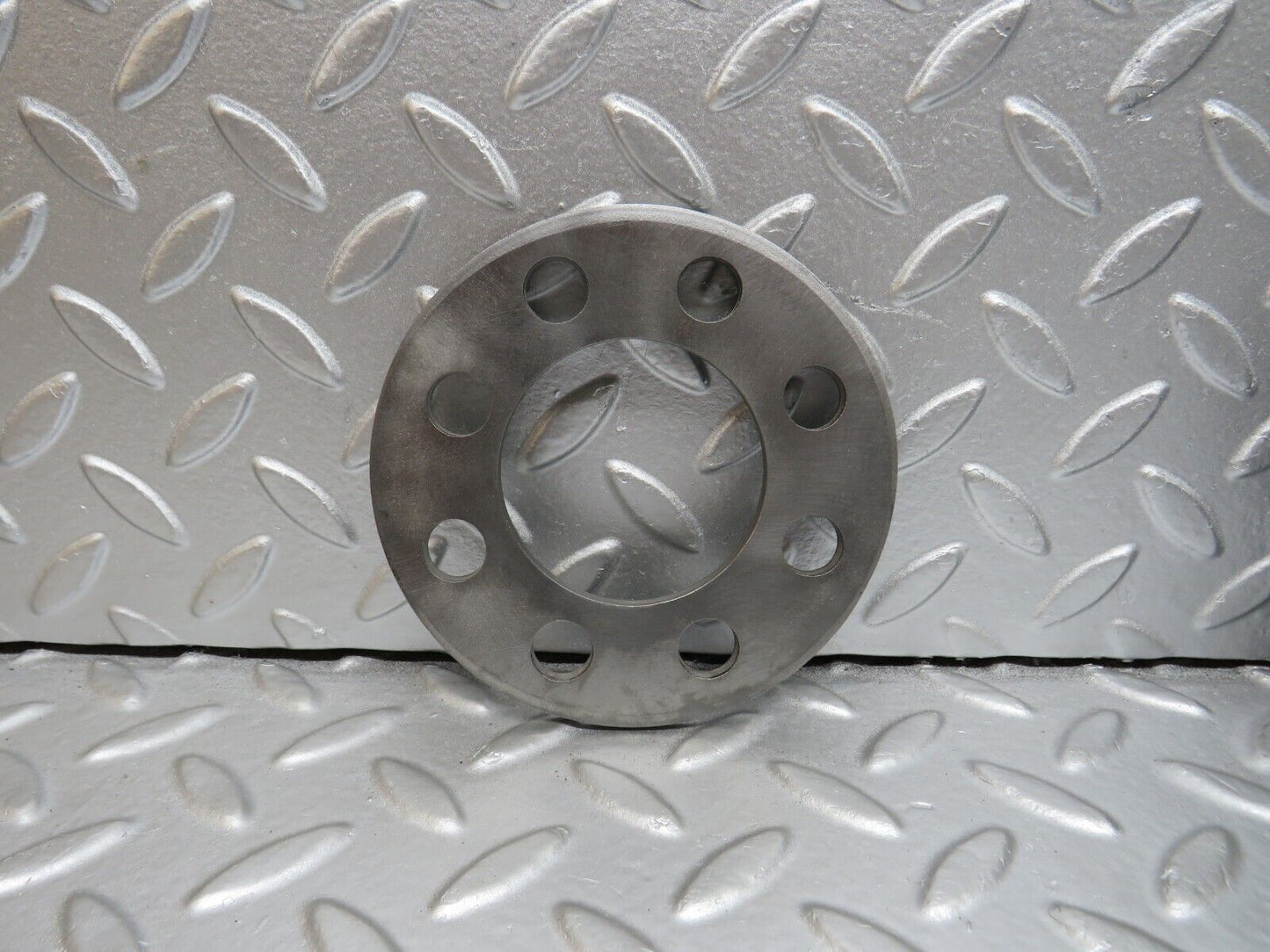 33095 Mercedes-Benz C107 R107 350 V8 Flywheel Starter Ring