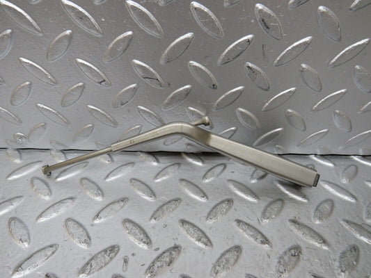 26050 Mercedes-Benz W116 450SE Headlight Wiper Arm Right Bosch