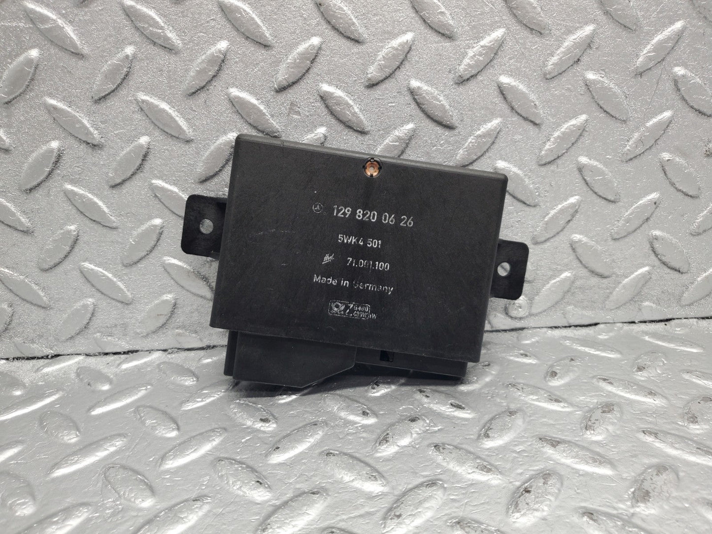 46292309