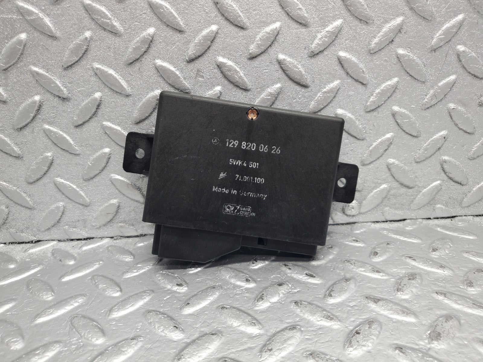46292309