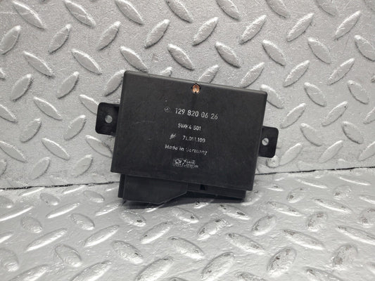 46292309