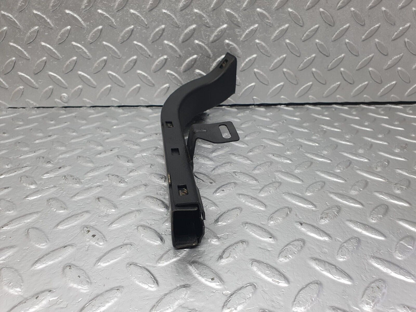 42605 Mercedes-Benz R129 320SL Coupe Ignition Coil Lead Cover 1295460064