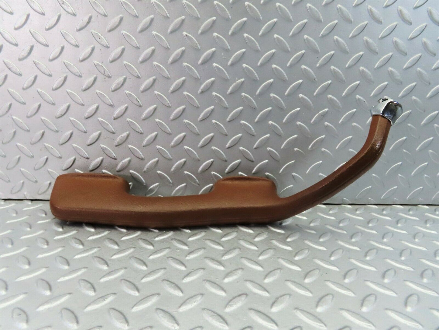 7837 Mercedes-Benz W115 220D Interior Door Handle Front Left