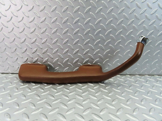 7837 Mercedes-Benz W115 220D Interior Door Handle Front Left