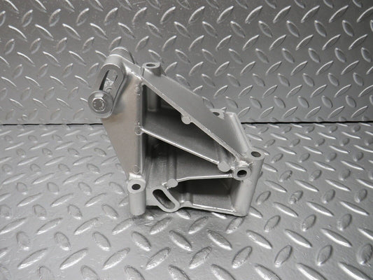 30902 Mercedes-Benz W201 190E 2.0L Power Steering Pump Bracket 1234660241