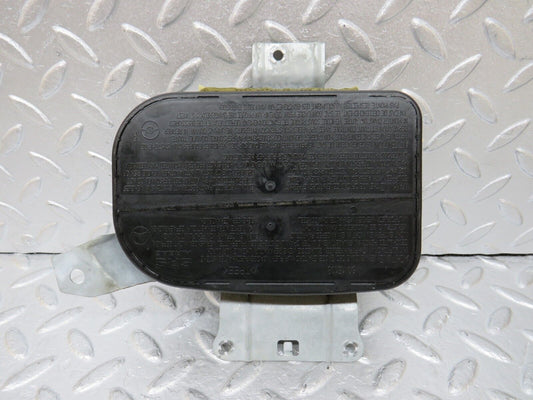 34766 Mercedes-Benz W210 320E Front Right Door Airbag 2108601205