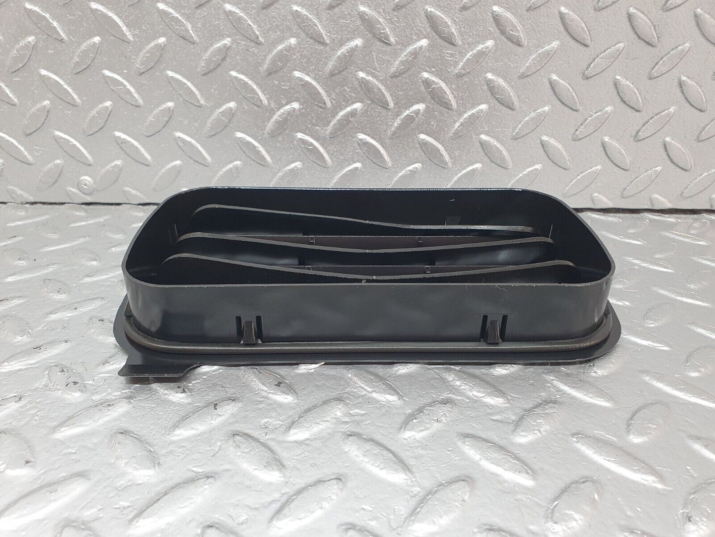 42493 Mercedes-Benz R129 320SL Coupe Air Intake Vent 1248370230 1248370242