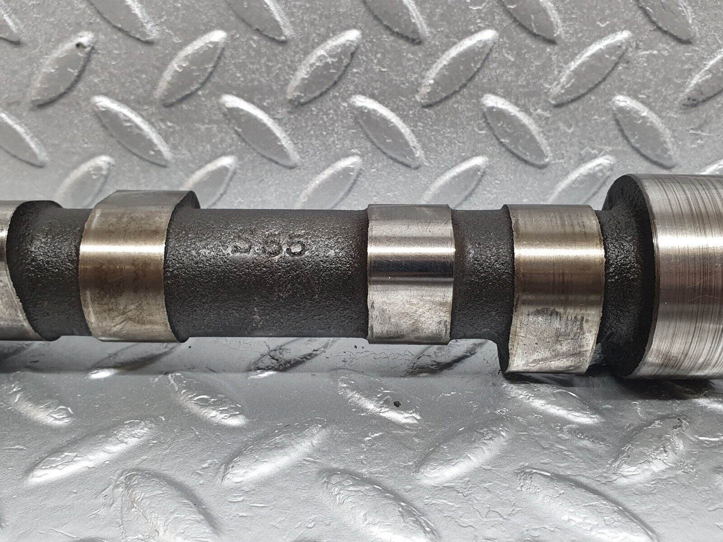 43402 Mercedes-Benz W108 280SE Camshaft 1800510835