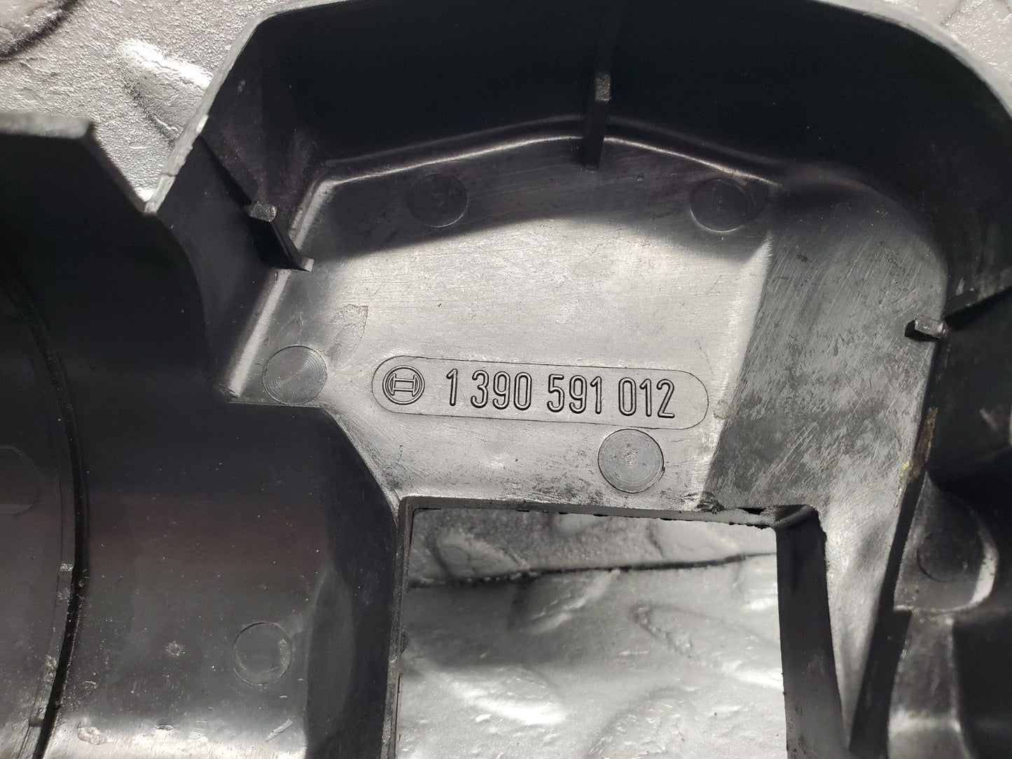 45460433