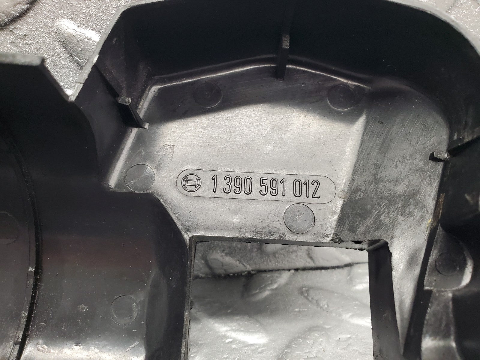45460433