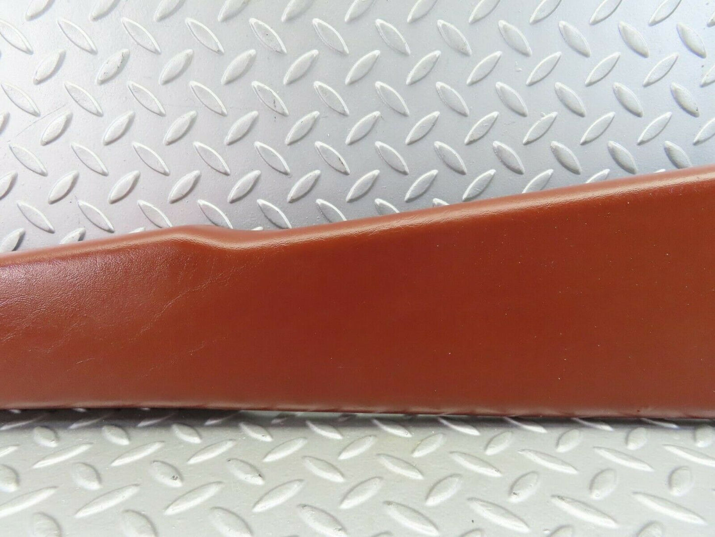 7713 Mercedes-Benz S123 230TE Wagon B Pillar Cover Right Side