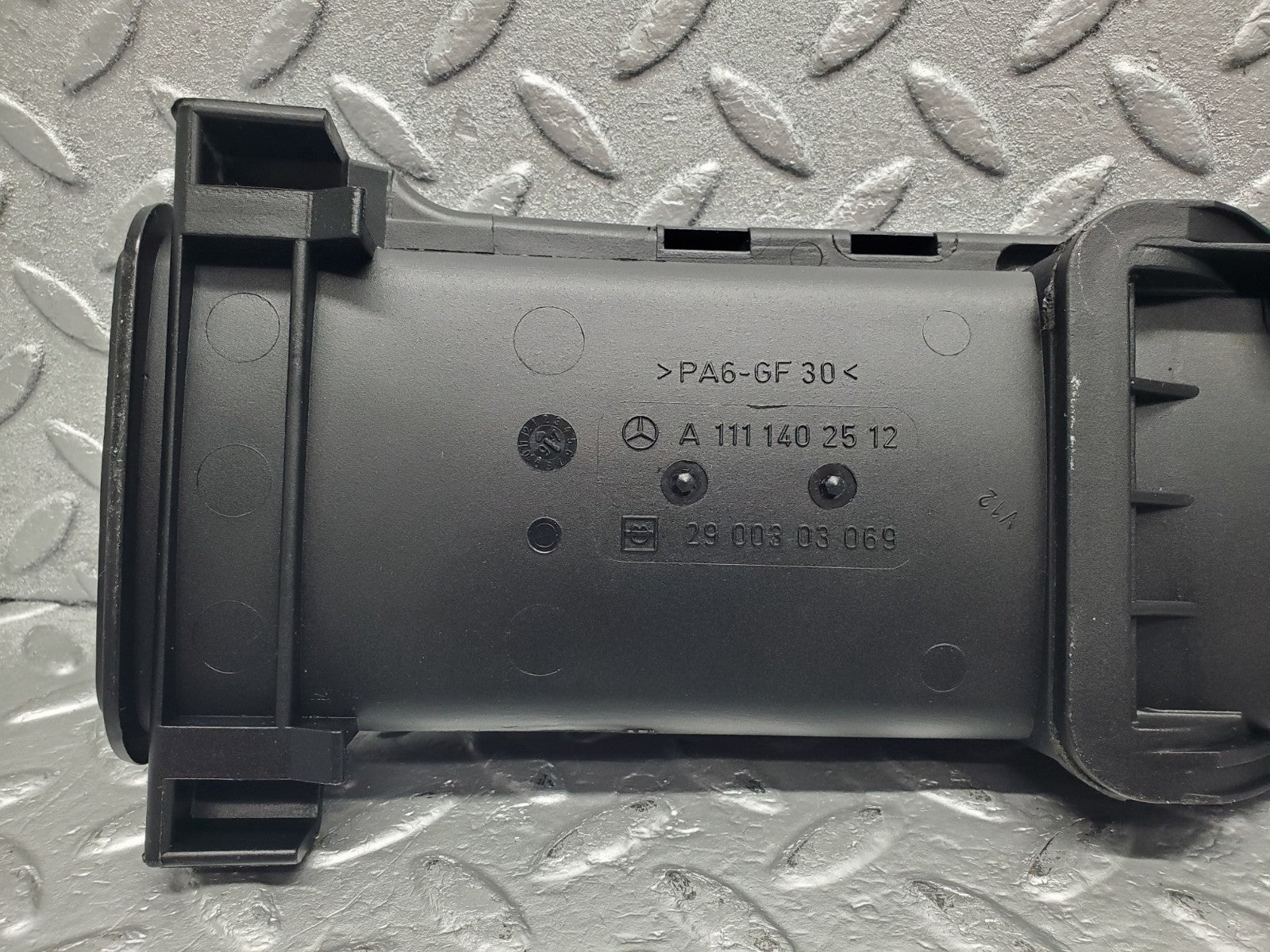 46391162