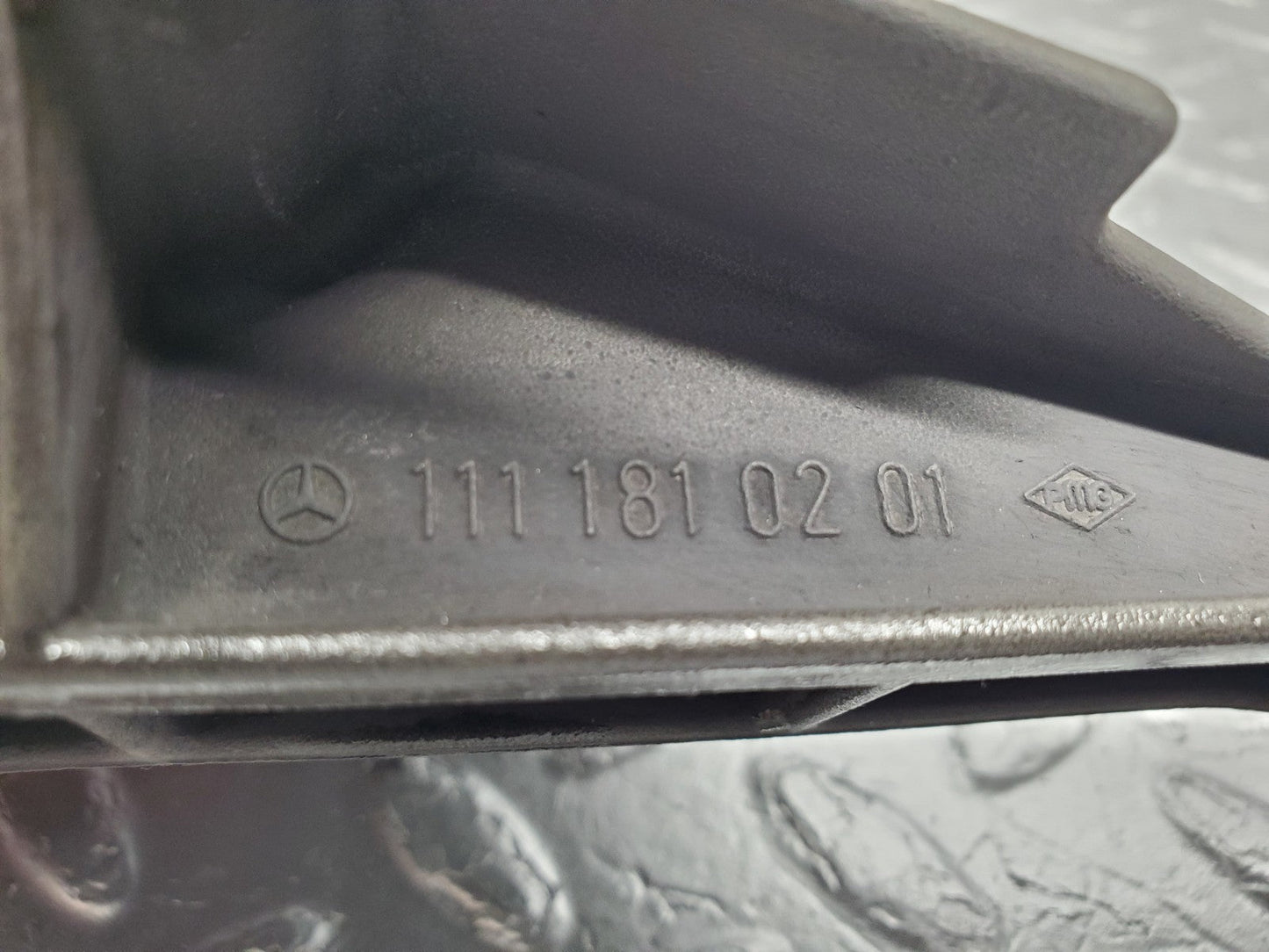 47501002