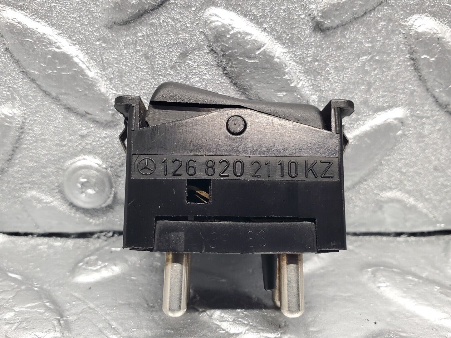44052089
