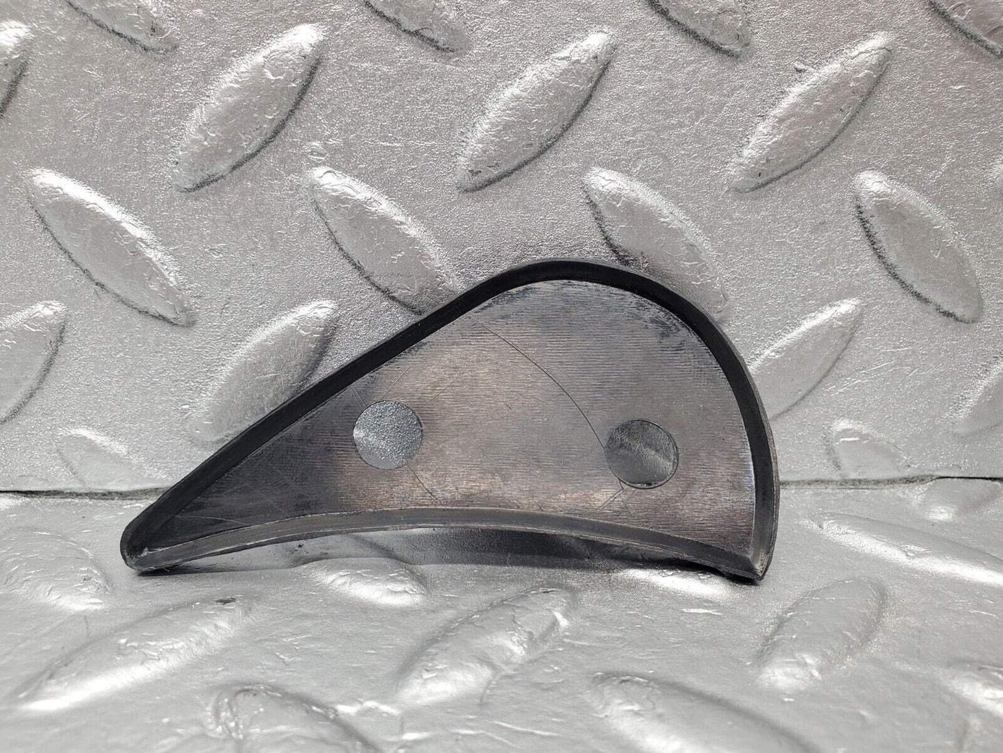 46878 Mercedes-Benz W121 190SL Wing Mirror Rubber Base Seal