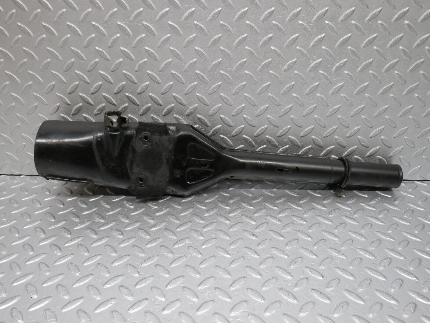40021 Mercedes-Benz R107 350SL Steering Column Housing