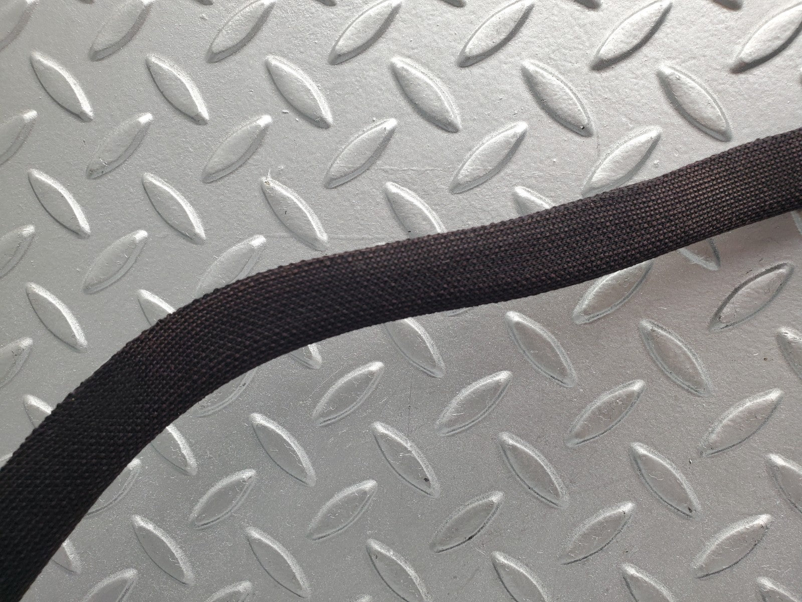 45902551
