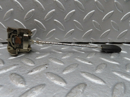 18528 Mercedes-Benz W111 220SE Coupe Indicator Stalk
